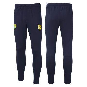 Bradfield CC - Dual Skinny Pant - Unisex Fit