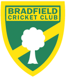 Bradfield CC