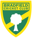 Bradfield CC