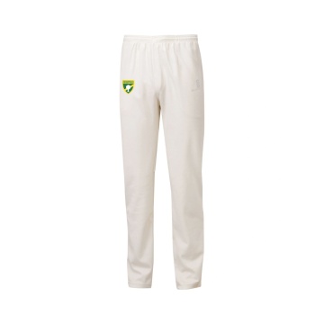 Bradfield CC - Ergo Playing Pant - Ladies Fit